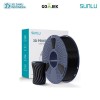 SUNLU 3D Printer Filament ASA Outdoor UV Heat Rain Resistant